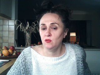 Еротски видео цхат UllimOhi