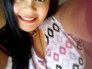 Еротски видео цхат Ultimatesex94