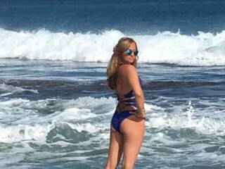 Еротски видео цхат ultrachick