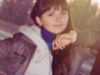 Еротски видео цхат uluii