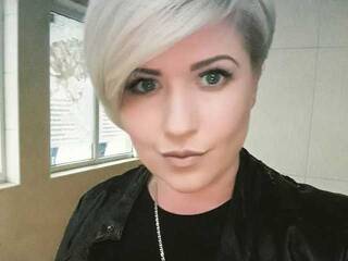 Еротски видео цхат Ulyacka0601