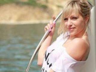 Еротски видео цхат uma2urman