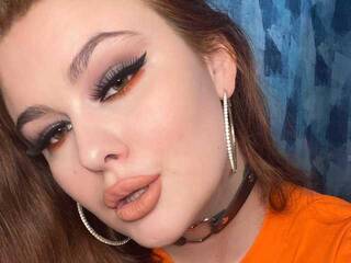 Еротски видео цхат Umababy