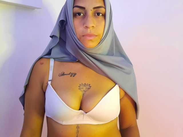 Слика профила UmaKumar