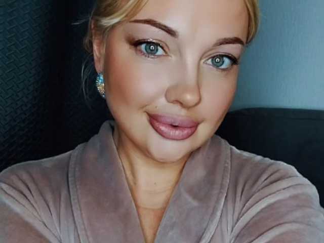 Слика профила UmaLishen