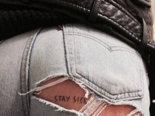 Еротски видео цхат simple_girl