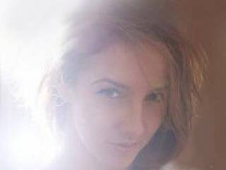 Еротски видео цхат uncommon7