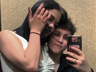 Еротски видео цхат Undress-and-Rule