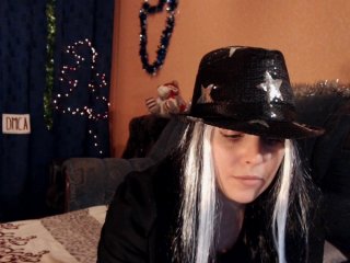 Емитовање снимка екрана Super_Lady