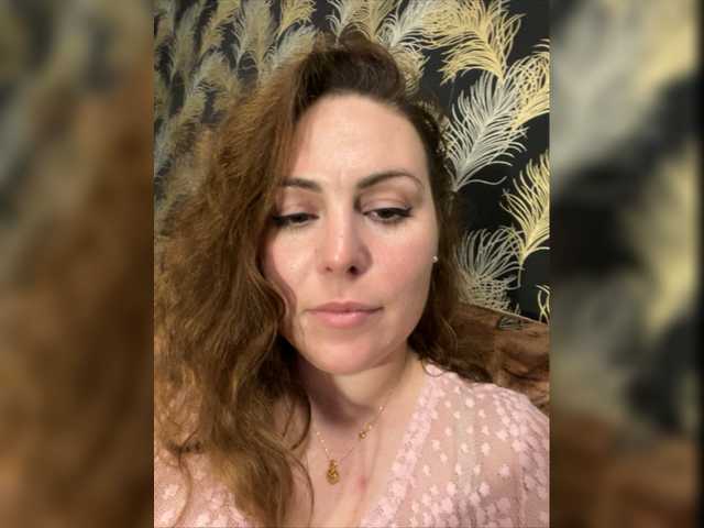 Емитовање снимка екрана Super_Lady