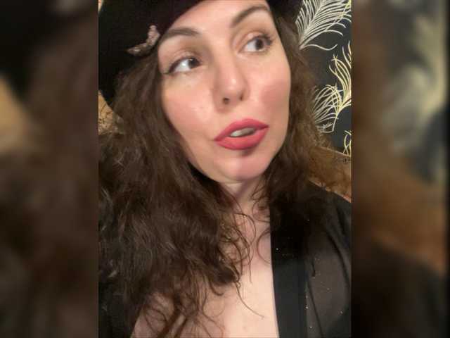 Емитовање снимка екрана Super_Lady