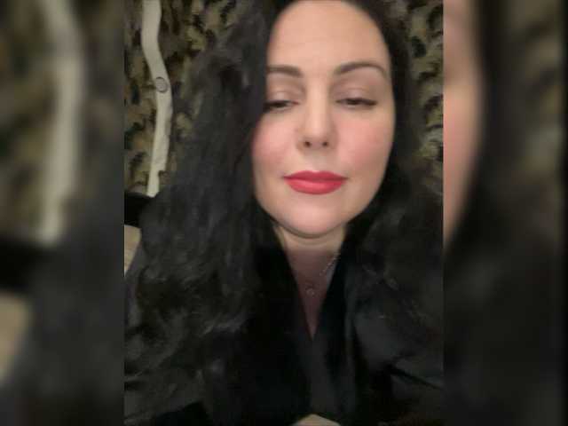 Емитовање снимка екрана Super_Lady