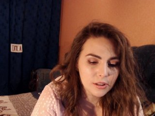 Емитовање снимка екрана Super_Lady