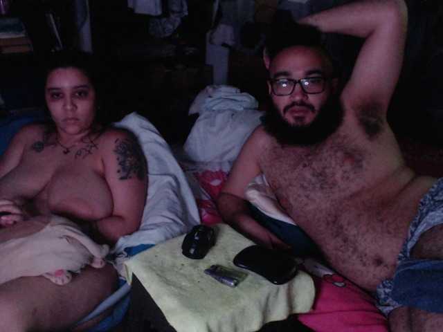 Фотографије Angie_Gabe IF U WANNA SOME ATTENTION JUST TIP. IF U WANNA SEE US FUCK HARD GO PVT AND WE CAN FUN TOGETHER. NOOOO FUCKING FREE SHOW