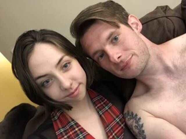 Слика профила UpAndCumming