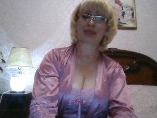 Еротски видео цхат _mamasita_