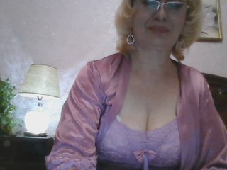 Еротски видео цхат _mamasita_