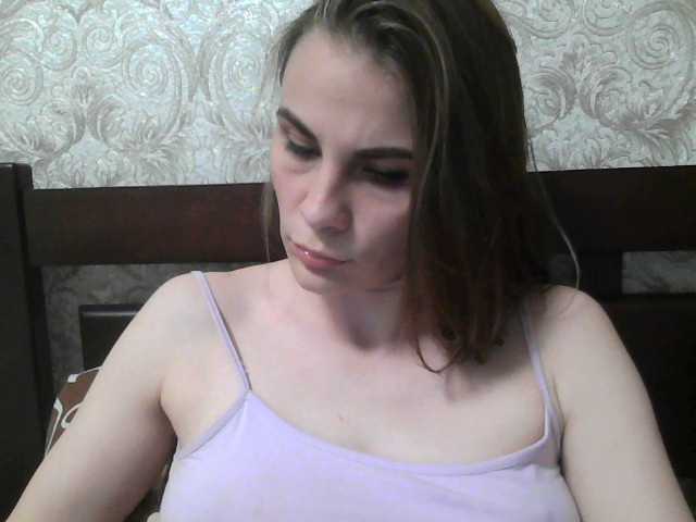 Емитовање снимка екрана ur1mikki