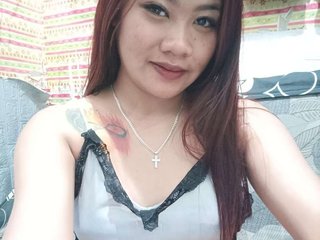 Еротски видео цхат urasiandoll