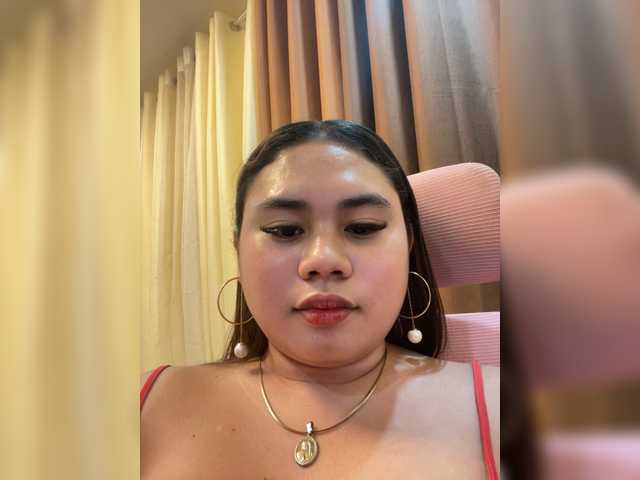 Емитовање снимка екрана Urasianladyfox2xx