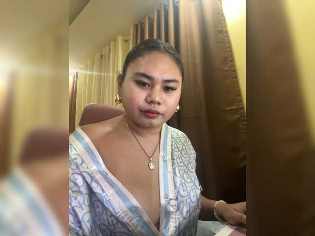 Емитовање снимка екрана Urasianladyfox2xx