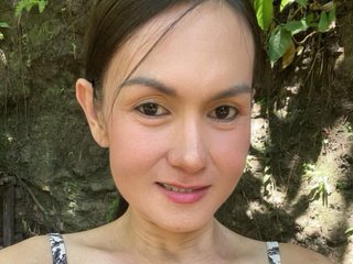 Еротски видео цхат urasianpinayrechelxxx1