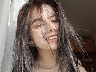 Еротски видео цхат UrBunny