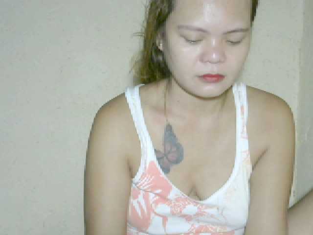 Емитовање снимка екрана urchinitagirl