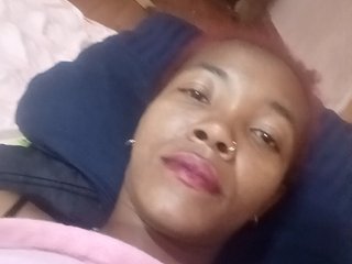 Еротски видео цхат Urcule