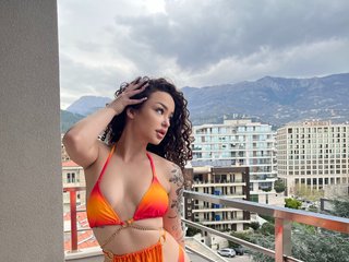 Еротски видео цхат urdollbella