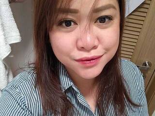 Еротски видео цхат urDreamGirlBrenda