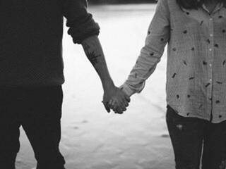 Еротски видео цхат Uree333