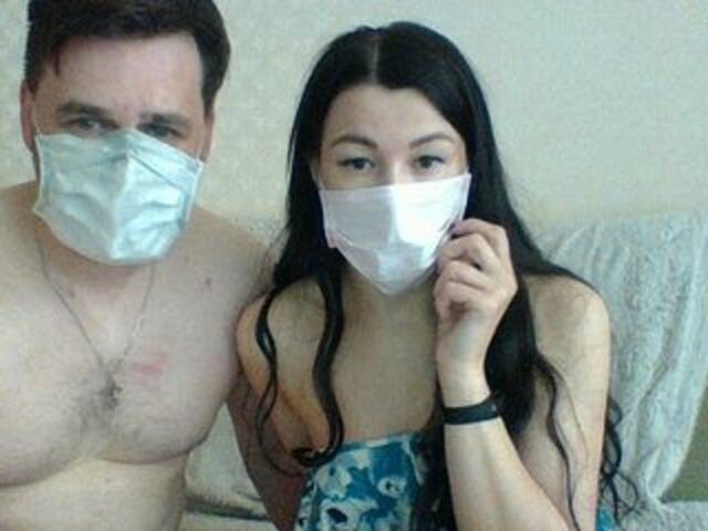 Емитовање снимка екрана Uree333