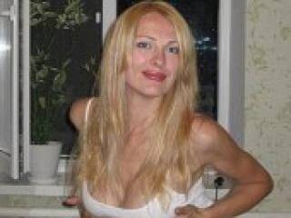 Еротски видео цхат urhothelene