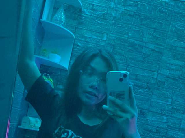 Слика профила Urhotpinayxoxo