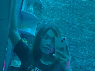 Еротски видео цхат Urhotpinayxoxo