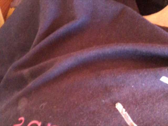 Емитовање снимка екрана urLittleDevil