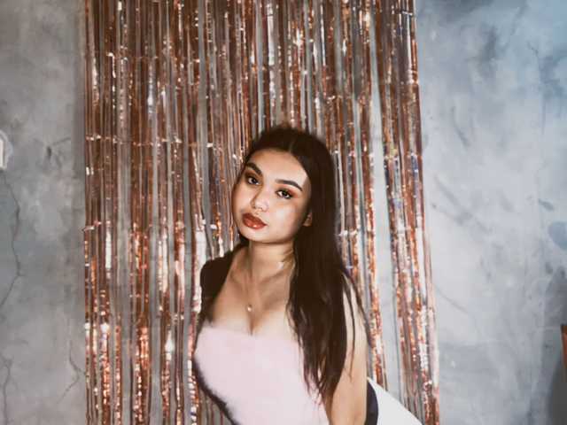 Слика профила Urlovelypinayxx