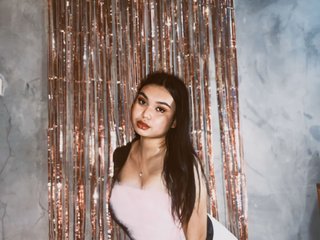 Еротски видео цхат Urlovelypinayxx