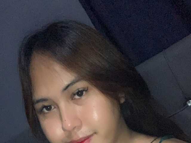 Слика профила ursweetpinayxxx