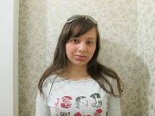 Еротски видео цхат urucka