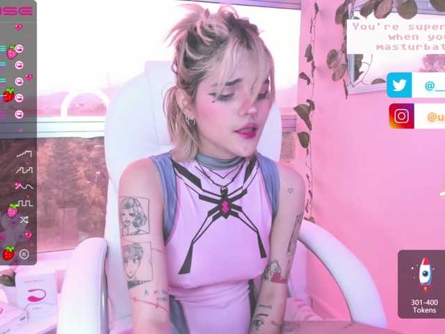 Емитовање снимка екрана uryukim