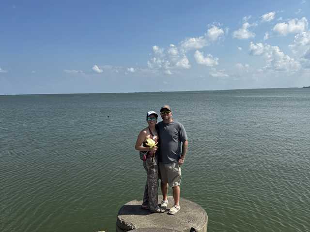 Слика профила UsUnleashed88