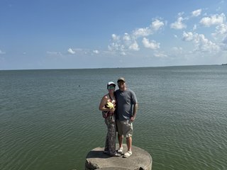 Еротски видео цхат UsUnleashed88