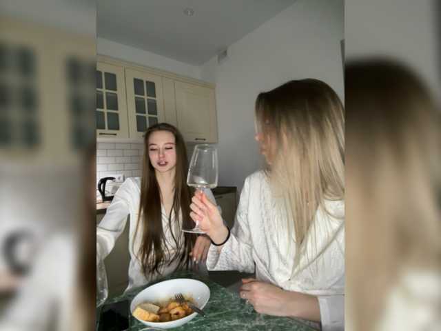 Емитовање снимка екрана Utiputishkaa