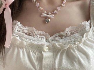 Еротски видео цхат kiskamyruwu