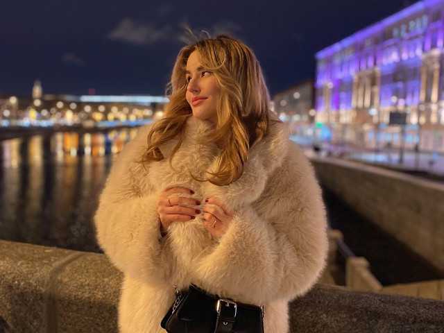 Слика профила viXXXie