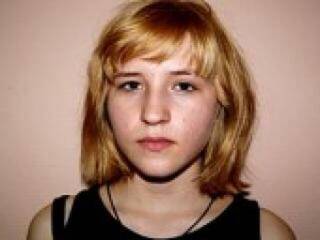 Еротски видео цхат vaasilisa