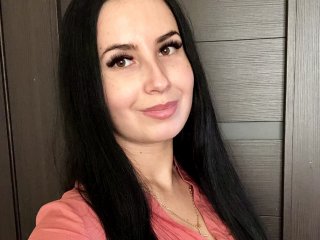 Слика профила Baaayyyy