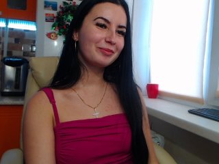 Емитовање снимка екрана Baaayyyy